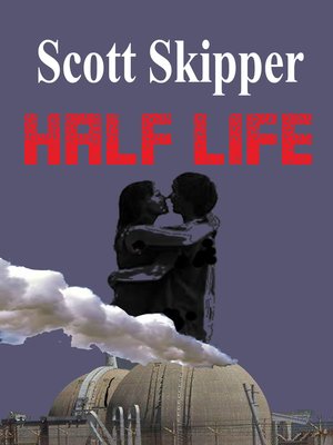 cover image of Half Life